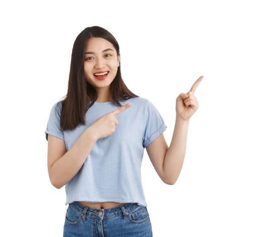 girl image